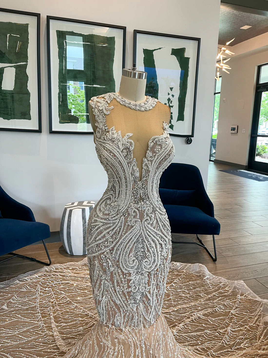 Rhinestone Prom Dress In Charlotte Nc BRIDAL Consultation Appts AVAILABLE (PROM BOOKED!) Rhinestone Prom Dress In Charlotte Nc BRIDAL Consultation Appts AVAILABLE (PROM BOOKED!)