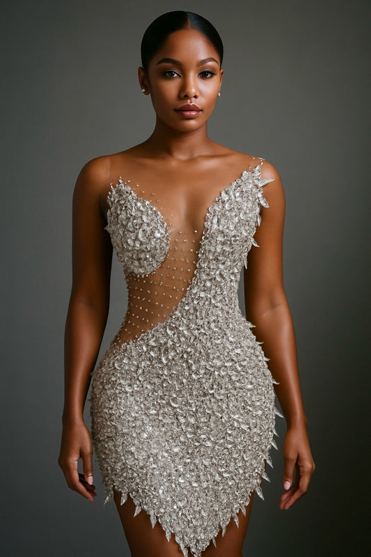Ice Queen